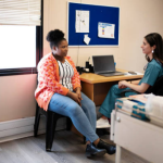 health insurance with gp appointment