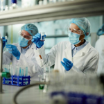 private health screening uk private