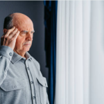 private consultation for neurology