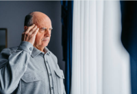 private consultation for neurology