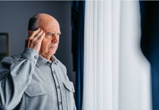 private consultation for neurology