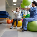 private pyhsio vs nhs waiting times 202