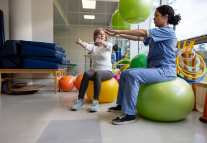 private pyhsio vs nhs waiting times 202