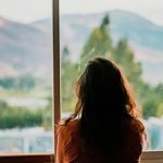 how to get a private referral uk