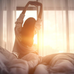 private sleep test uk private