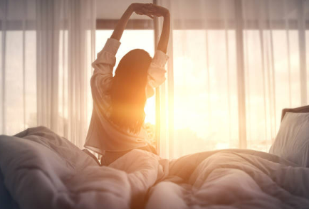 private sleep test uk private