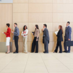 waiting times private nhs