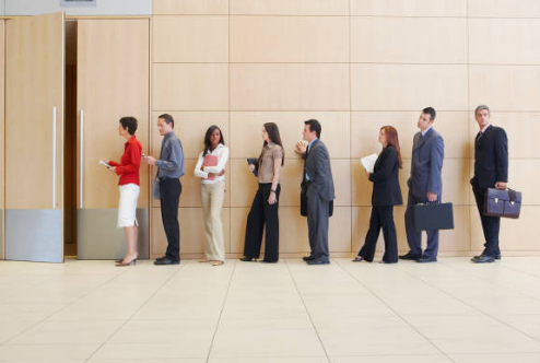 waiting times private nhs