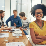 small business health insurance advice 2025