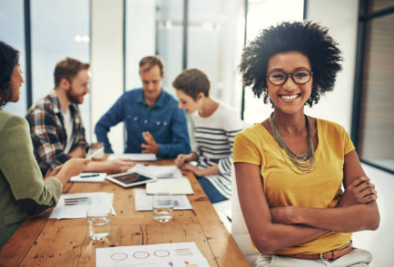small business health insurance advice 2025