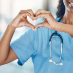 top private hospital in Manchester review
