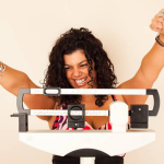 private weight loss options