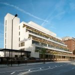 the wellington hospital information 2025