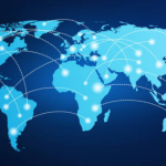 worldwide health insurance cover options