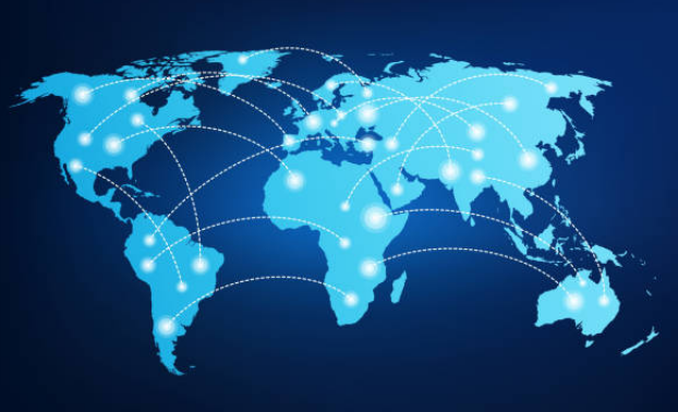 worldwide health insurance cover options