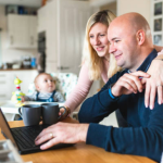6 week option in private health insurance