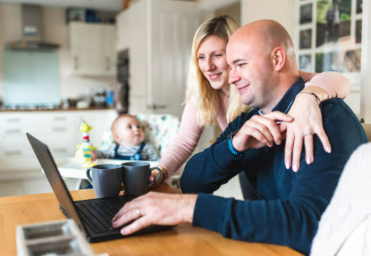 6 week option in private health insurance
