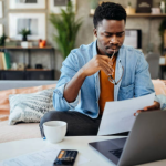 Appeal a Rejected Health Insurance Claim: Templates & Evidence
