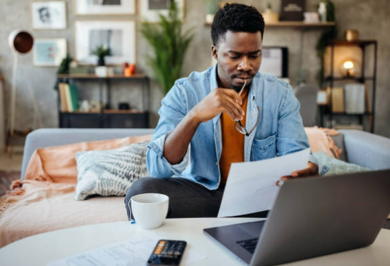 Appeal a Rejected Health Insurance Claim: Templates & Evidence
