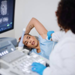 Breast Ultrasound UK, cost, prices and guide
