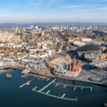 Private Hospitals in Cardiff