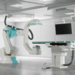 Coronary Angiography scan 2025 price and guide