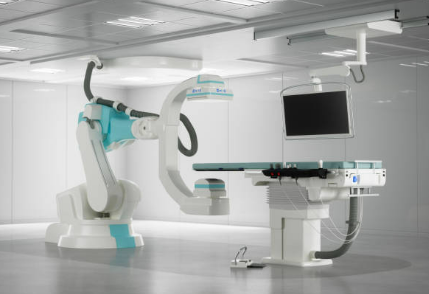 Coronary Angiography scan 2025 price and guide
