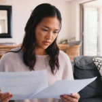 do you pay upfront for private health care