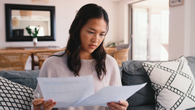do you pay upfront for private health care