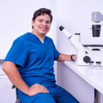 FSH Test 2025 guide