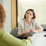 GP Referral do you need one to see a specialist