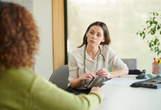 GP Referral do you need one to see a specialist