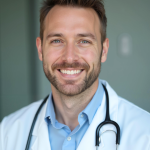 private Gastroscopy cost 2025