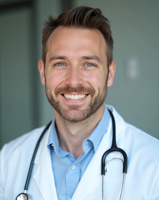 private Gastroscopy cost 2025