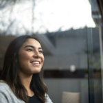 Health Insurance Outpatient cover and guide