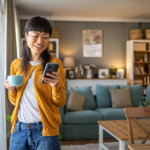 How to Claim on Bupa Health Insurance, guide and advice 2025