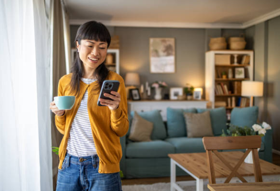 How to Claim on Bupa Health Insurance, guide and advice 2025