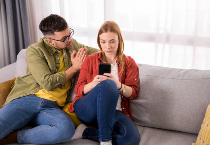 How to Claim on WPA Health Insurance, guide and what to say