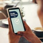 Is Private Health Insurance Cheaper Than Paying Direct in 2025 guide