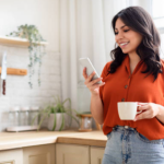 How to Negotiate Your Health-Insurance
