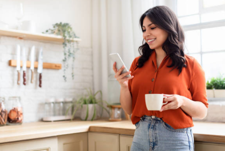 How to Negotiate Your Health-Insurance