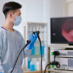Private Colonoscopy Glasgow guide and advice