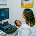 Private Echocardiogram London: Prices, Process & Insurance Cover