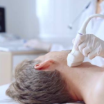 Private Ultrasound Leeds, price and advice
