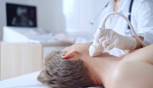 Private Ultrasound Leeds, price and advice