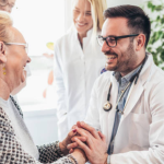 aviva hospital list and guide