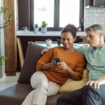 how to claim on axa health insurance