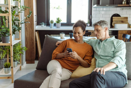 how to claim on axa health insurance