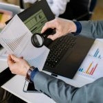 compare axa vs aviva health insurance 2025