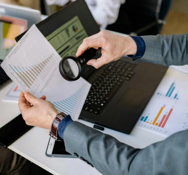 compare axa vs aviva health insurance 2025